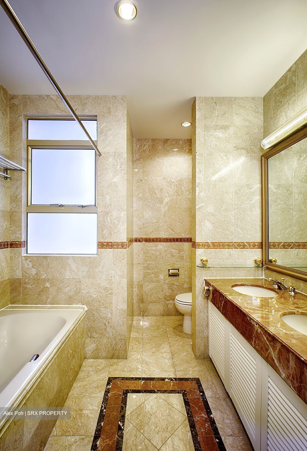 Leonie Condotel (D9), Condominium #384309971